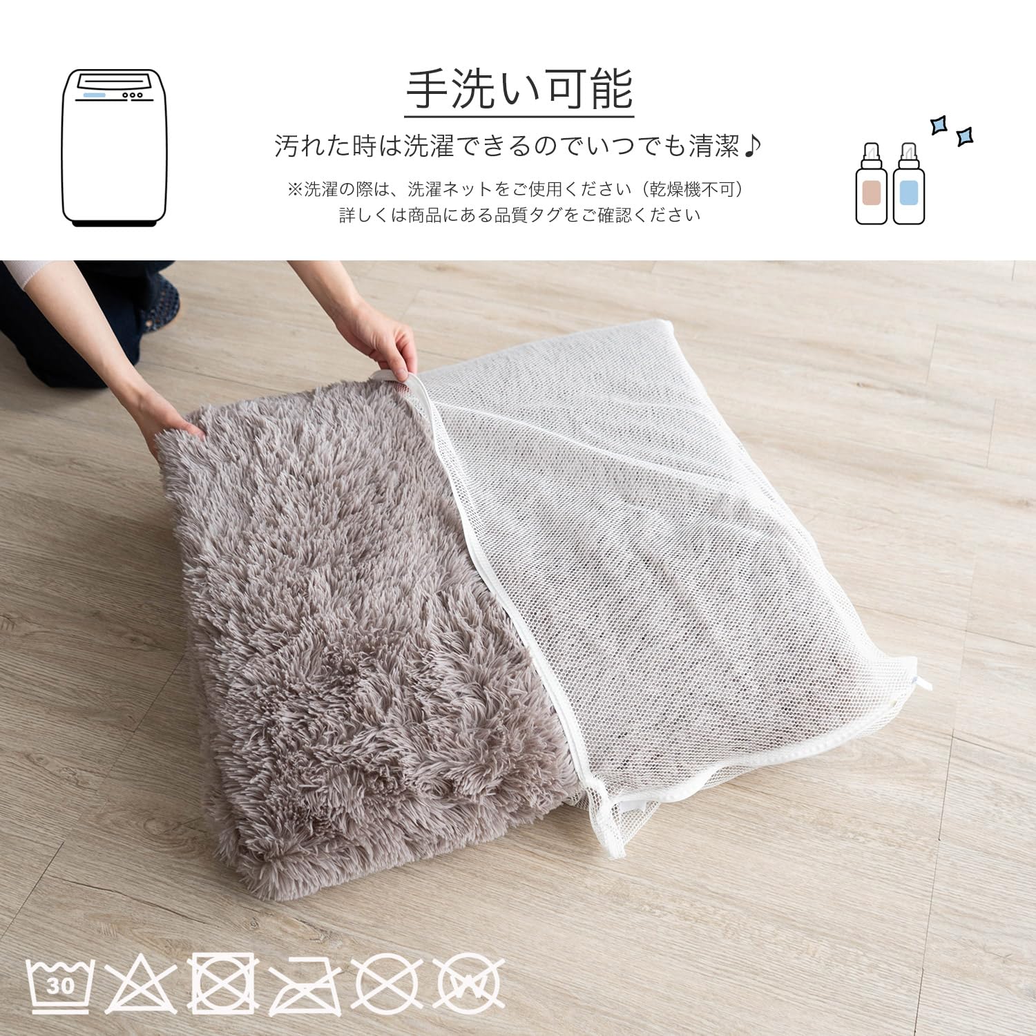 Amazon | サヤンサヤン エクセレントムーティーⅡ くすみ KUSUMI